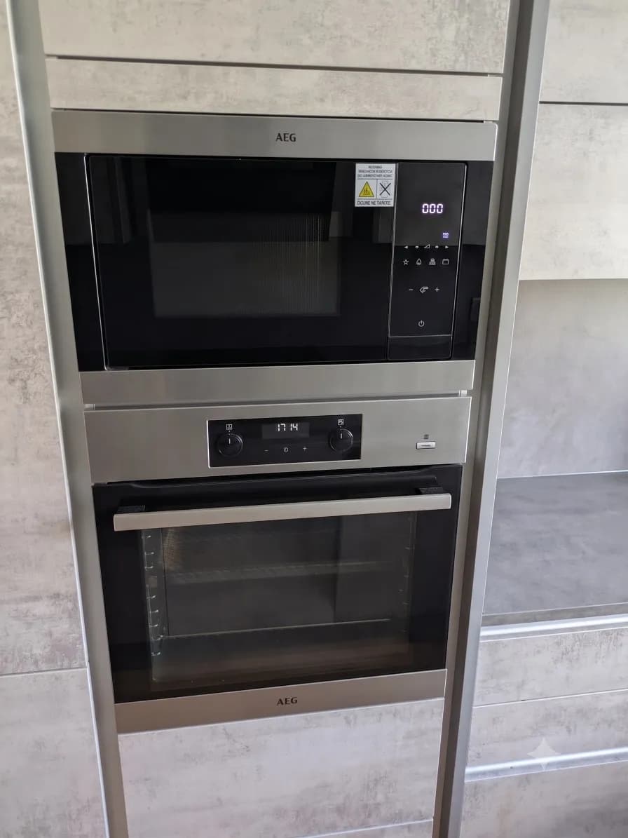 3-Zimmer-Wohnung kaufen in Graz – 73 m², € 260.000 – Bild 7 von 23