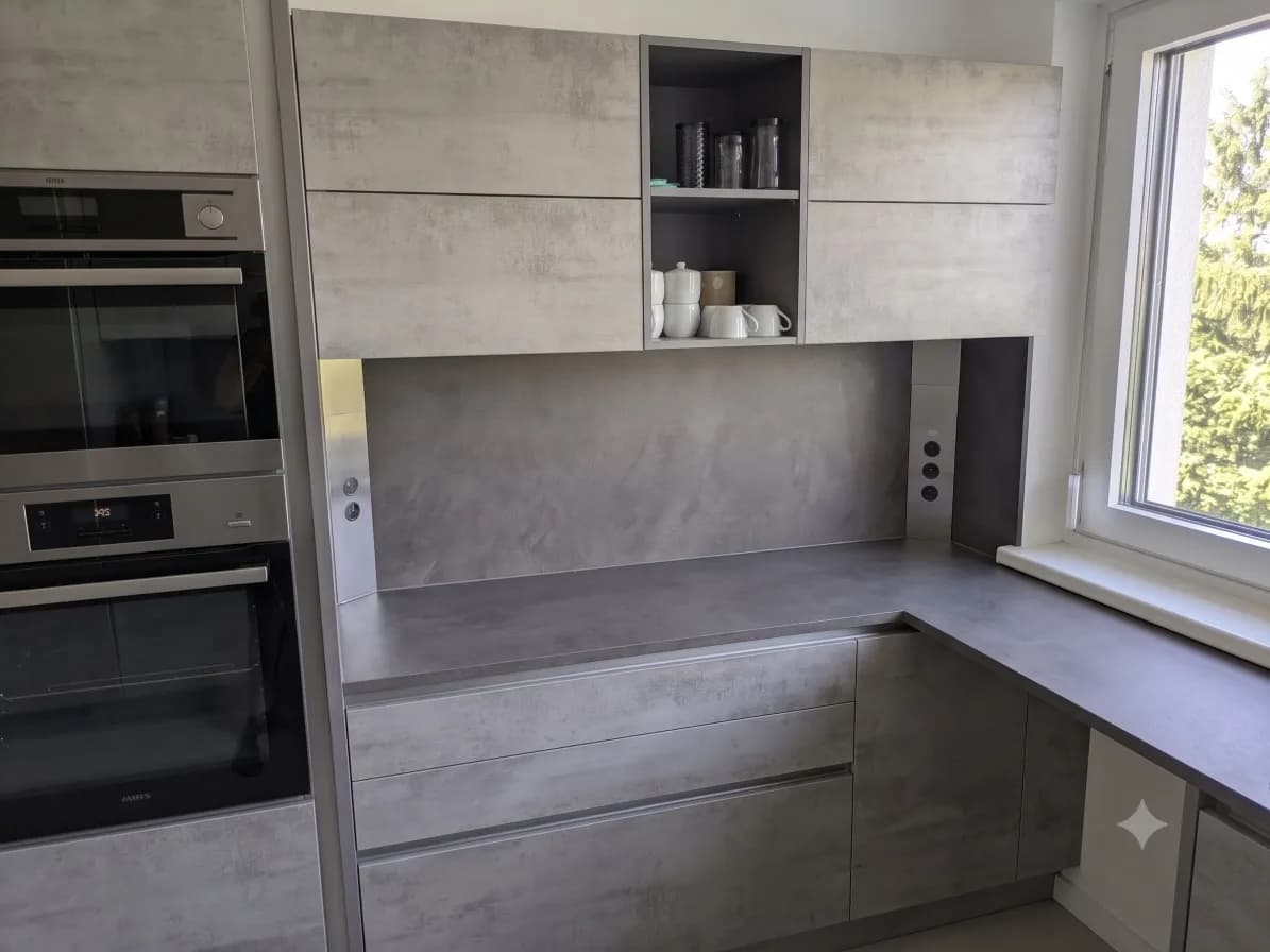 3-Zimmer-Wohnung kaufen in Graz – 73 m², € 260.000 – Bild 8 von 23
