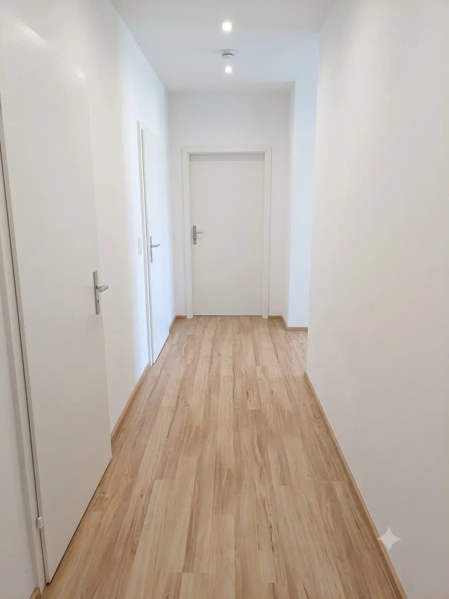 3-Zimmer-Wohnung kaufen in Graz – 73 m², € 260.000 – Bild 10 von 23