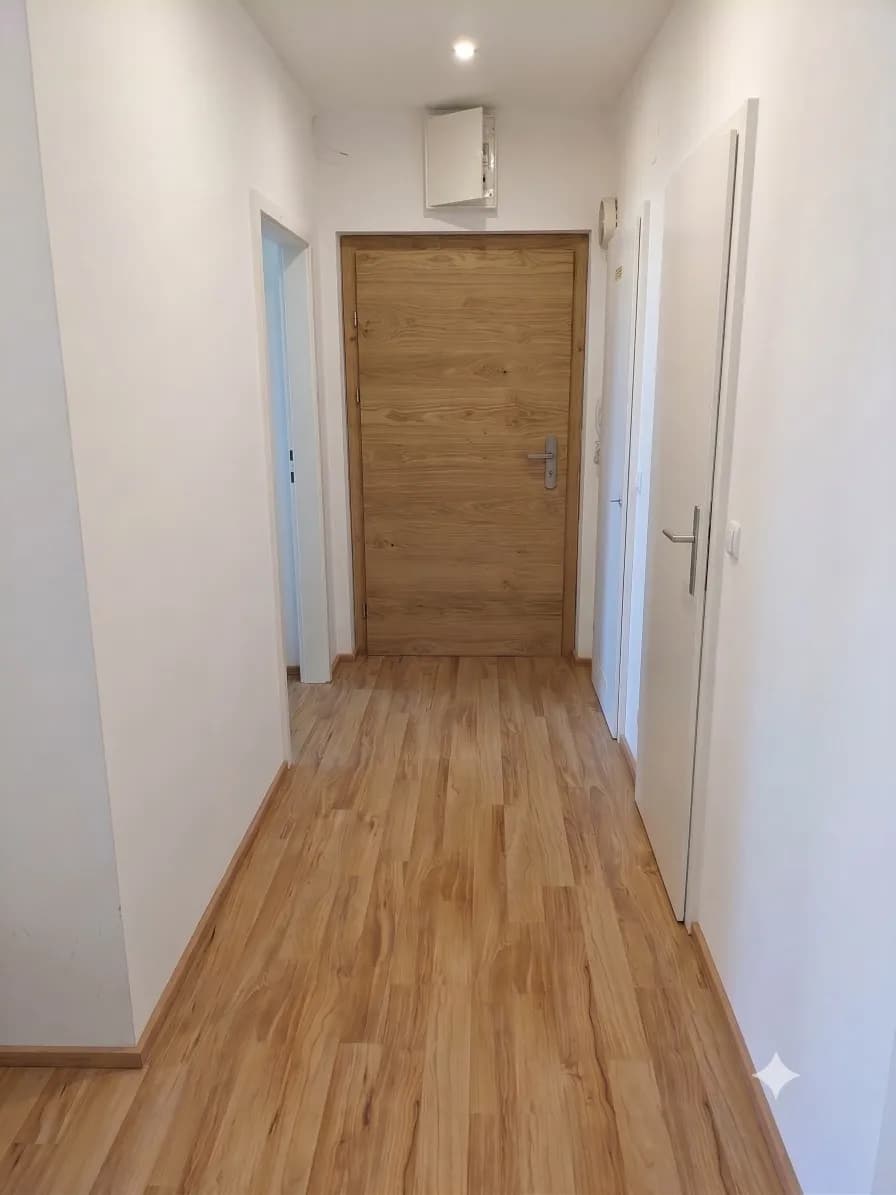 3-Zimmer-Wohnung kaufen in Graz – 73 m², € 260.000 – Bild 11 von 23