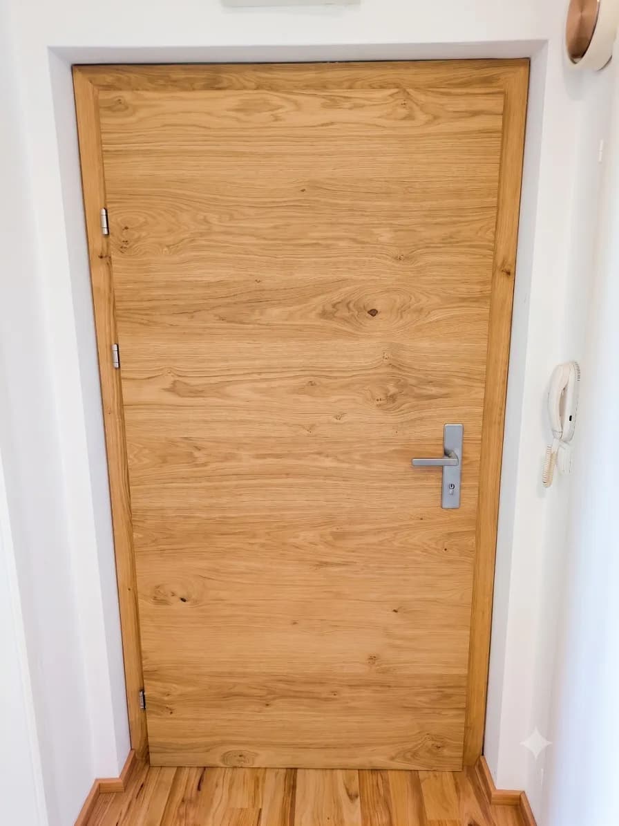 3-Zimmer-Wohnung kaufen in Graz – 73 m², € 260.000 – Bild 12 von 23