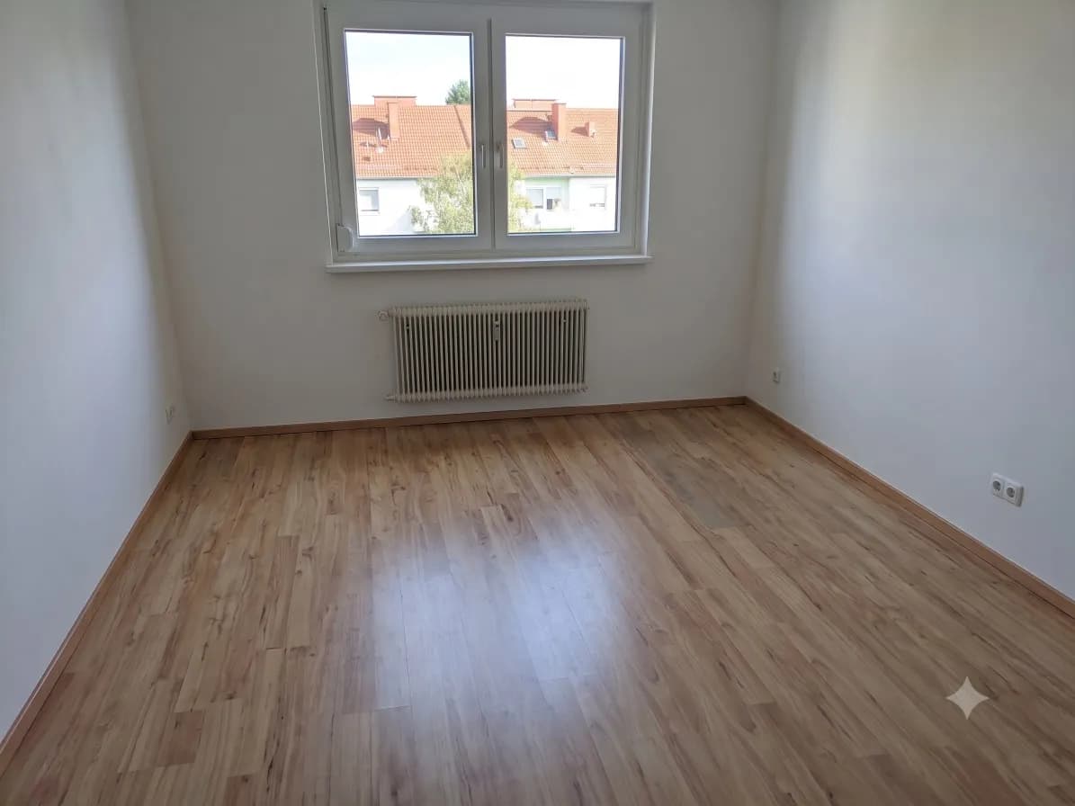 3-Zimmer-Wohnung kaufen in Graz – 73 m², € 260.000 – Bild 13 von 23