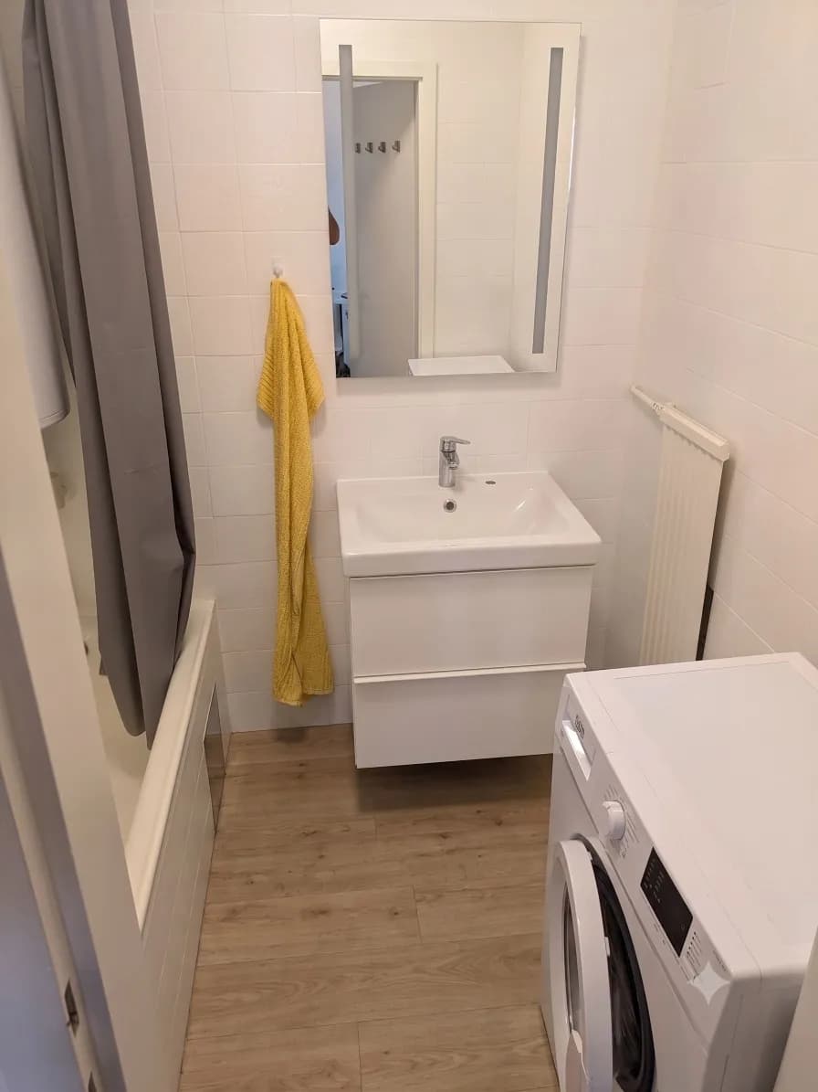 3-Zimmer-Wohnung kaufen in Graz – 73 m², € 260.000 – Bild 14 von 23