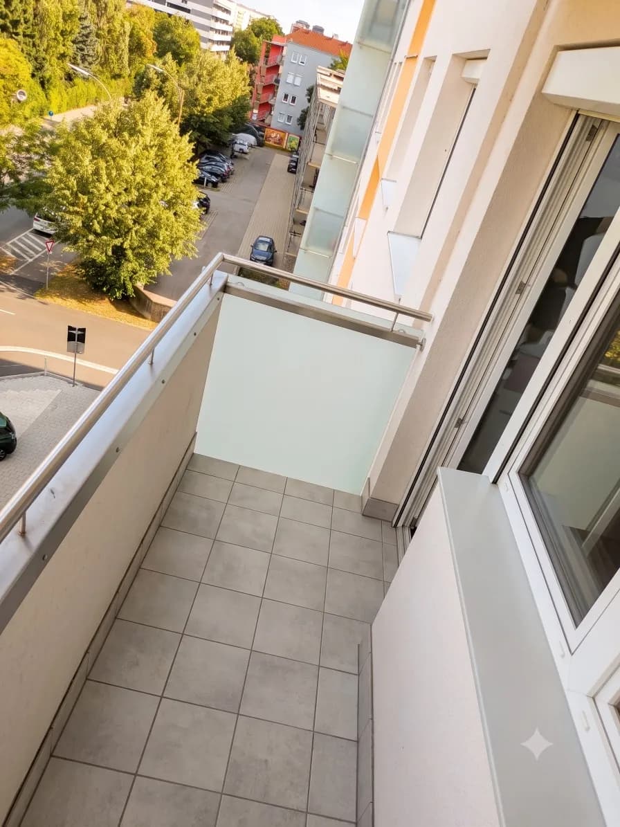 3-Zimmer-Wohnung kaufen in Graz – 73 m², € 260.000 – Bild 15 von 23