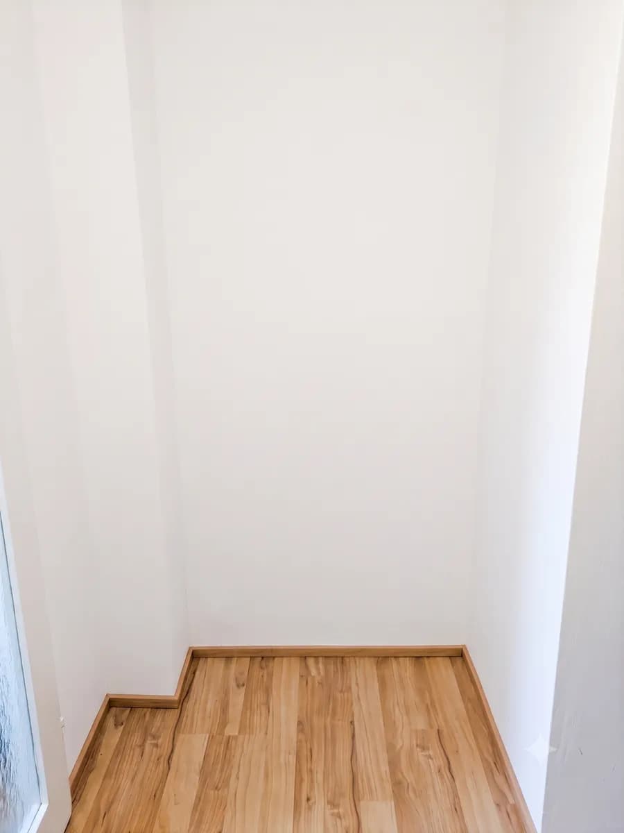 3-Zimmer-Wohnung kaufen in Graz – 73 m², € 260.000 – Bild 16 von 23