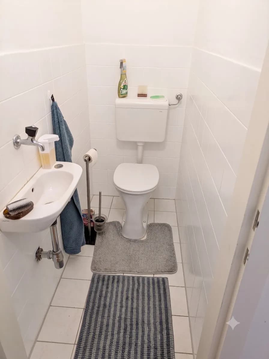 3-Zimmer-Wohnung kaufen in Graz – 73 m², € 260.000 – Bild 18 von 23