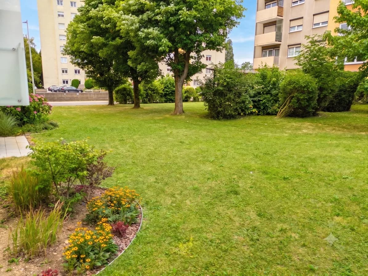3-Zimmer-Wohnung kaufen in Graz – 73 m², € 260.000 – Bild 19 von 23