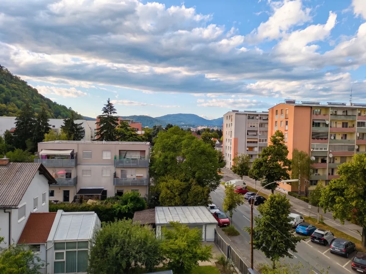 3-Zimmer-Wohnung kaufen in Graz – 73 m², € 260.000 – Bild 20 von 23