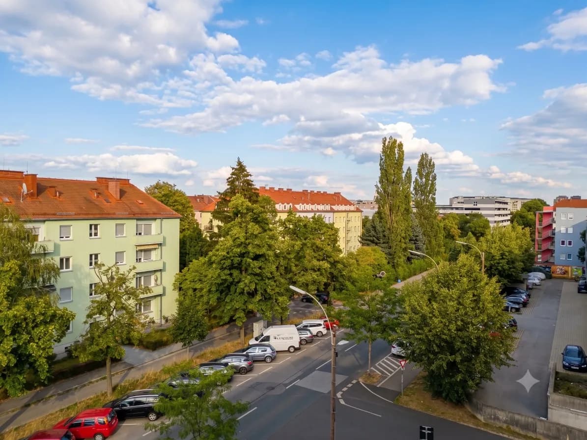 3-Zimmer-Wohnung kaufen in Graz – 73 m², € 260.000 – Bild 21 von 23