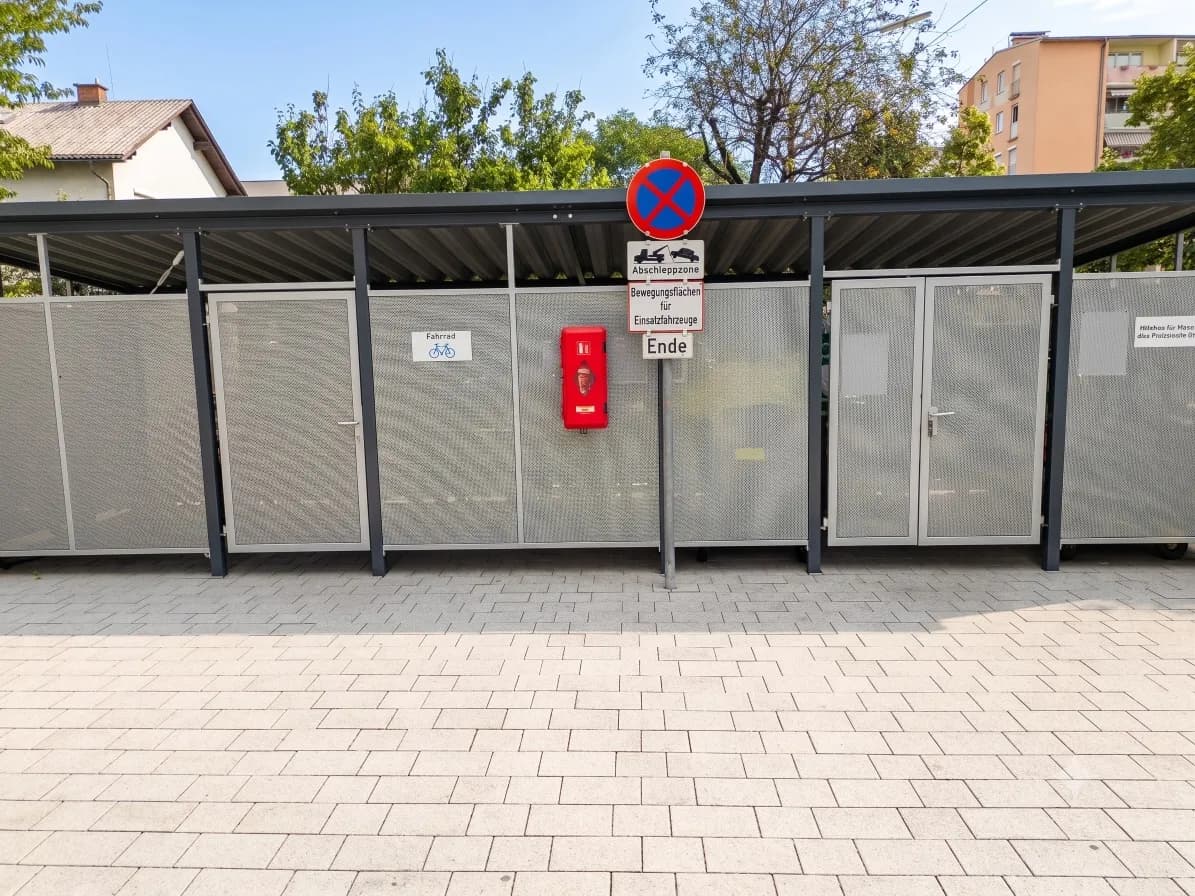 3-Zimmer-Wohnung kaufen in Graz – 73 m², € 260.000 – Bild 23 von 23