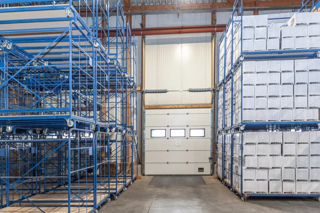 Gewerbeimmobilie mieten in Neusiedl am See – 2 835 m², € 8.222 – Bild 11 von 25