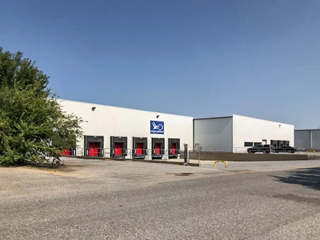 Gewerbeimmobilie mieten in Neusiedl am See – 2 835 m², € 8.222 – Bild 13 von 25