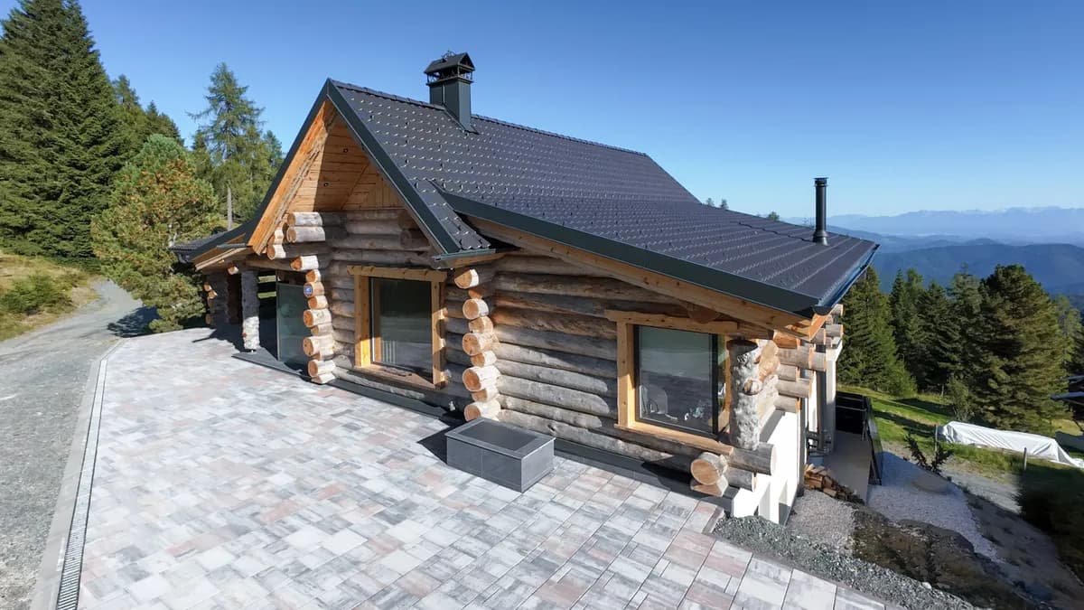 4-Zimmer-Wohnung kaufen in Feldkirchen – 200 m², € 1.800.000 – Bild 2 von 34