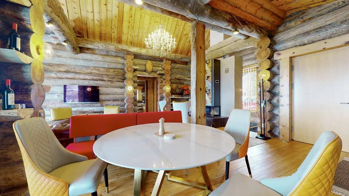4-Zimmer-Wohnung kaufen in Feldkirchen – 200 m², € 1.800.000 – Bild 12 von 34