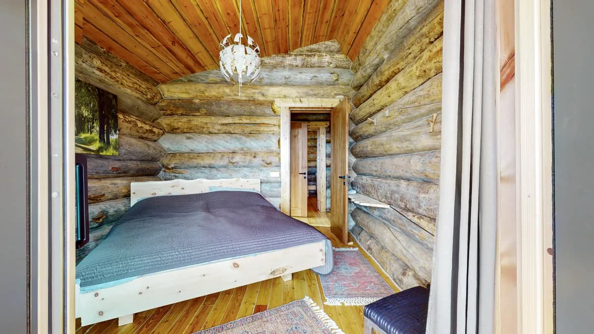 4-Zimmer-Wohnung kaufen in Feldkirchen – 200 m², € 1.800.000 – Bild 15 von 34