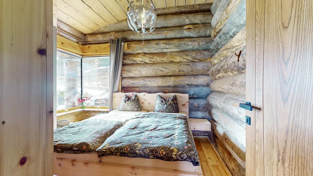 4-Zimmer-Wohnung kaufen in Feldkirchen – 200 m², € 1.800.000 – Bild 17 von 34
