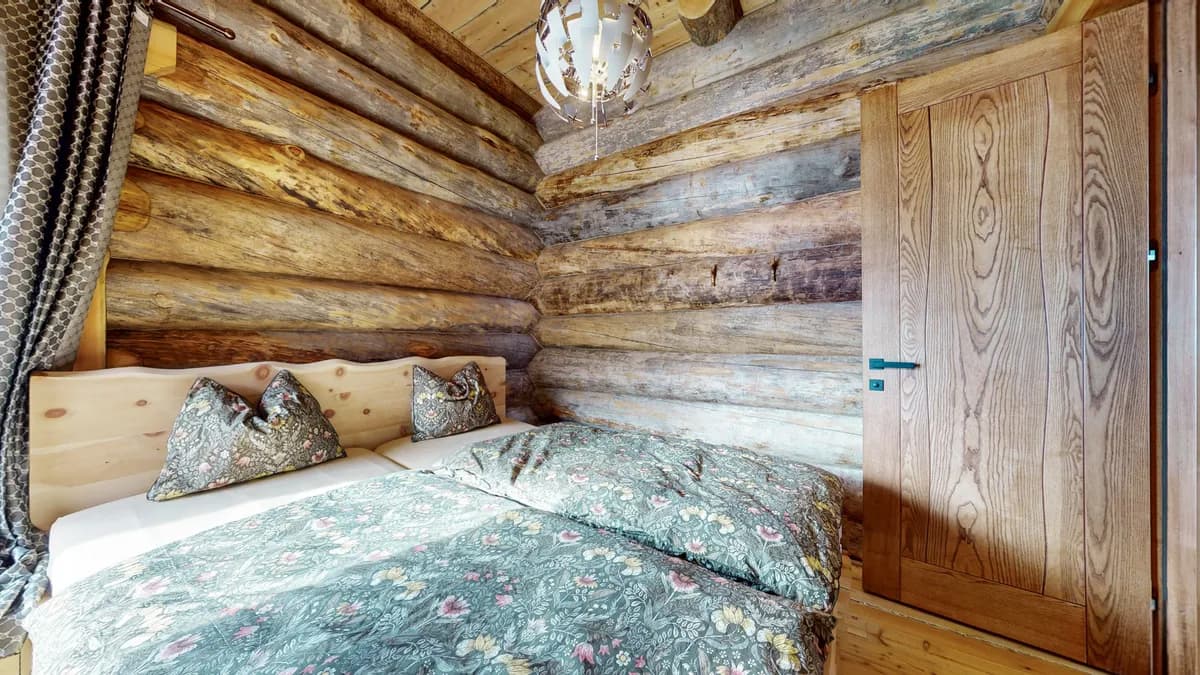 4-Zimmer-Wohnung kaufen in Feldkirchen – 200 m², € 1.800.000 – Bild 18 von 34