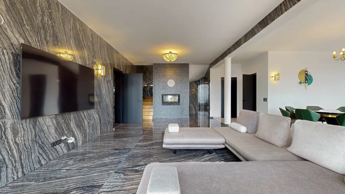 4-Zimmer-Wohnung kaufen in Feldkirchen – 200 m², € 1.800.000 – Bild 21 von 34