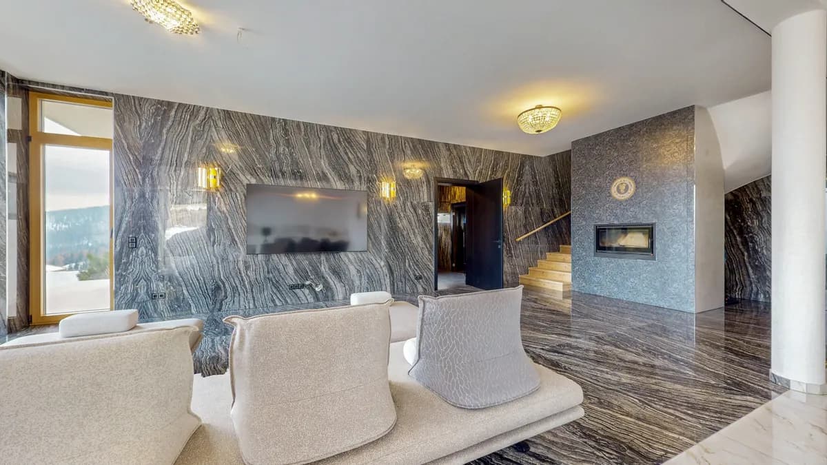 4-Zimmer-Wohnung kaufen in Feldkirchen – 200 m², € 1.800.000 – Bild 22 von 34