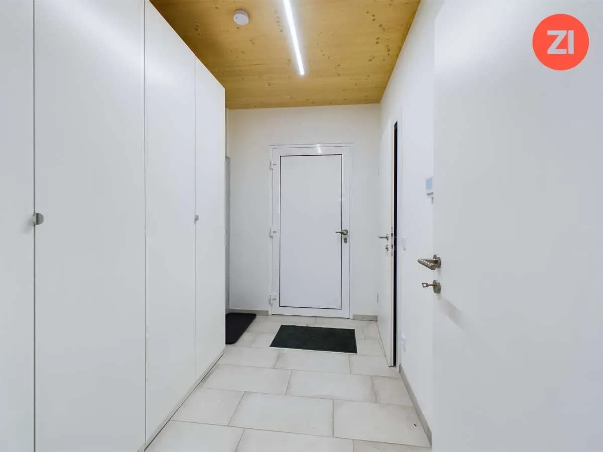 4-Zimmer-Haus kaufen in Wels – 124 m², € 371.000 – Bild 3 von 21