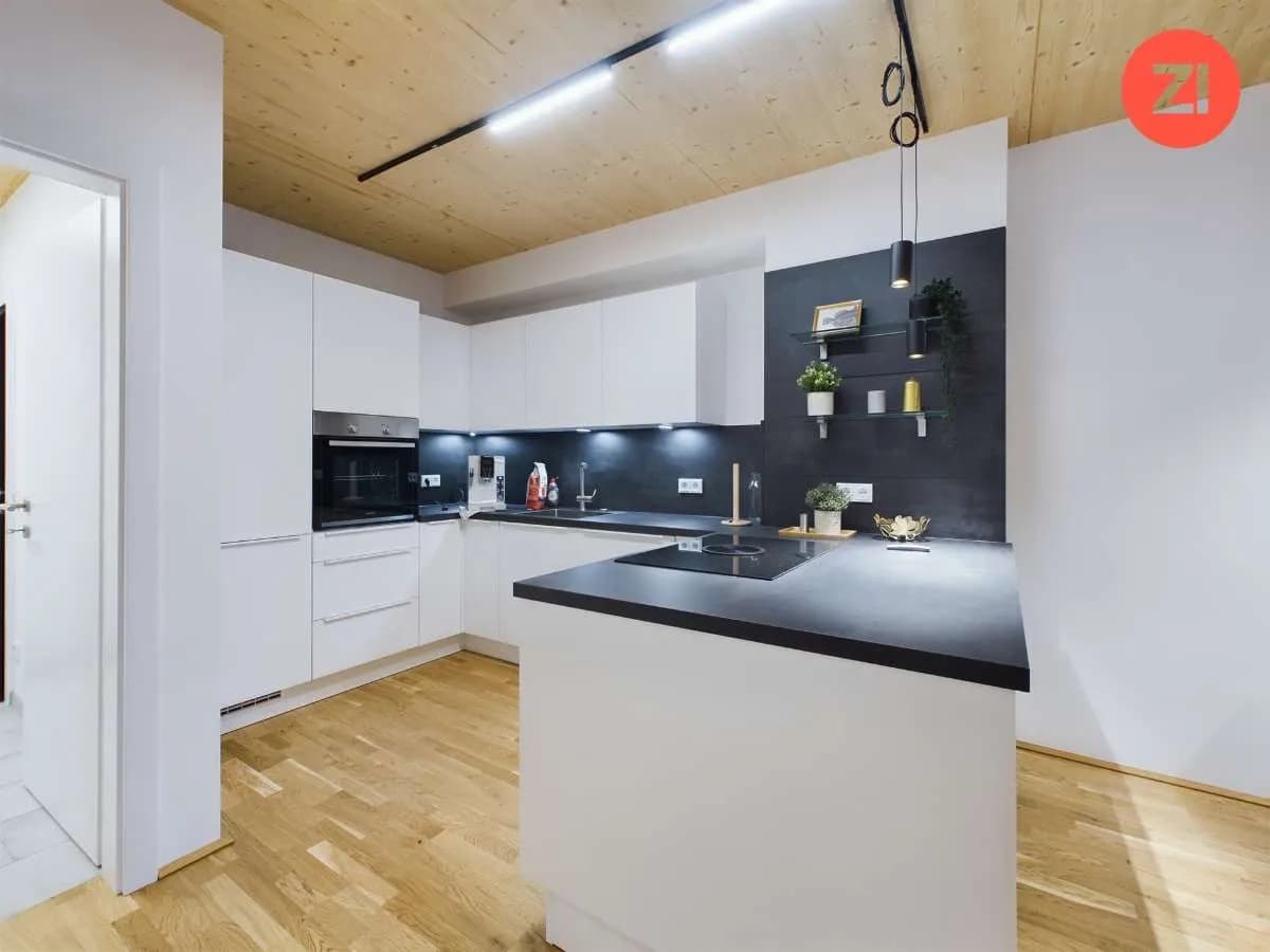 4-Zimmer-Haus kaufen in Wels – 124 m², € 371.000 – Bild 5 von 21