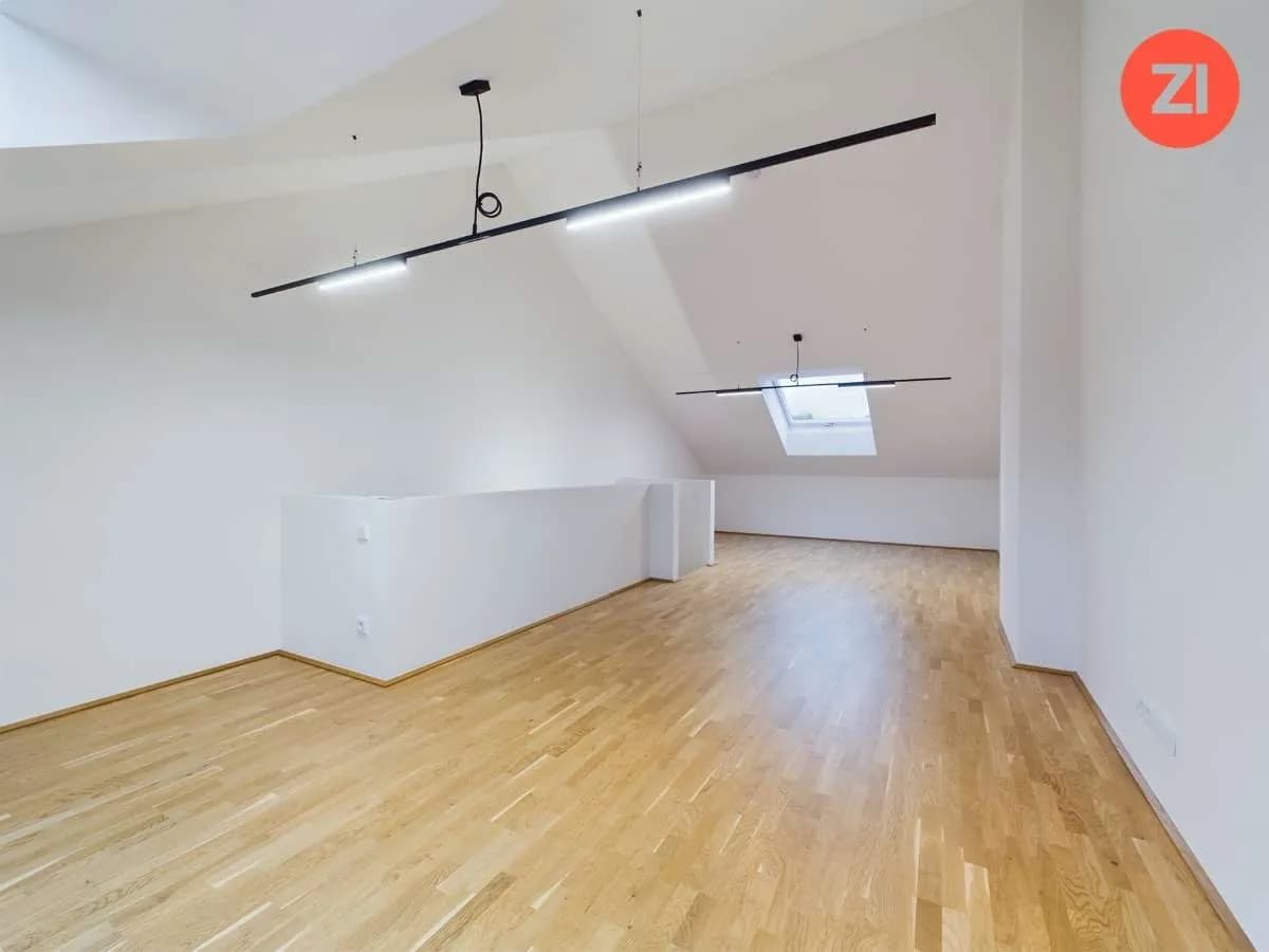 4-Zimmer-Haus kaufen in Wels – 124 m², € 371.000 – Bild 17 von 21