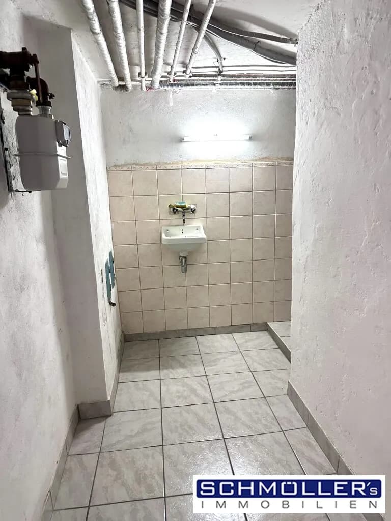 4-Zimmer-Haus kaufen in Wels – 124 m², € 370.000 – Bild 22 von 34