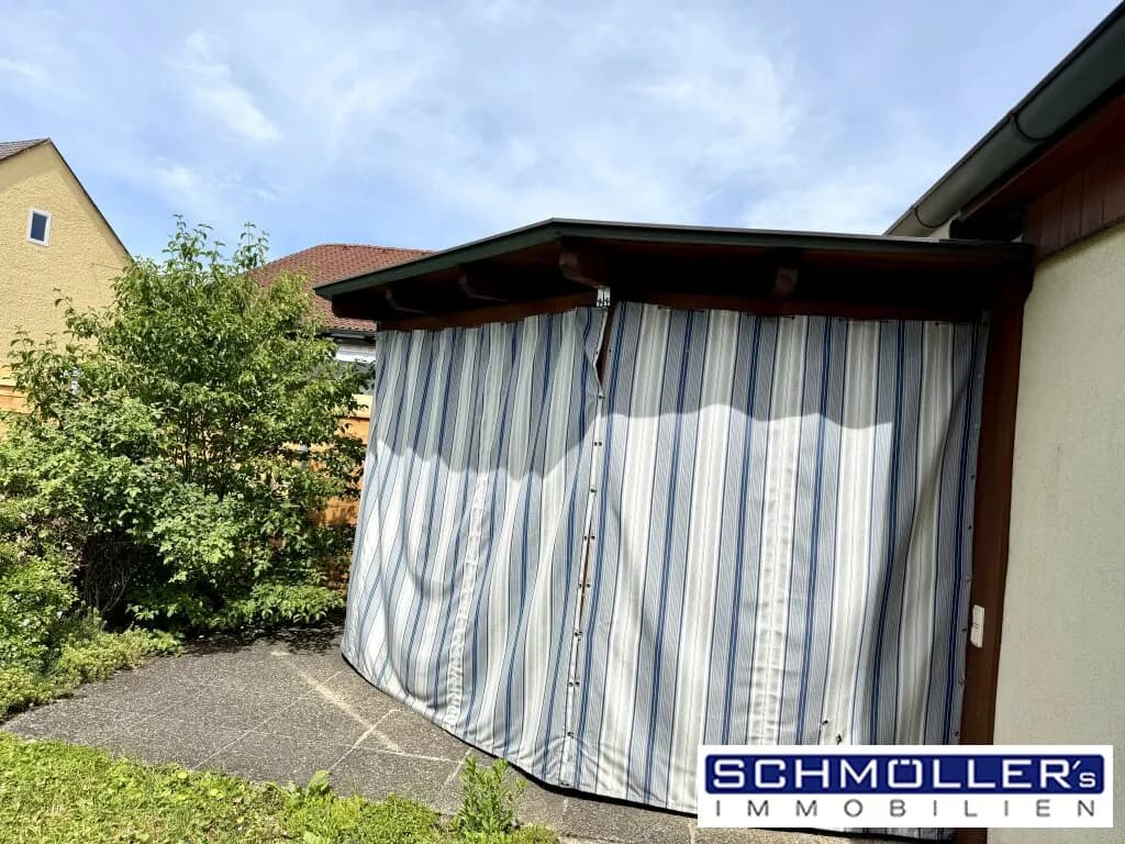 4-Zimmer-Haus kaufen in Wels – 124 m², € 370.000 – Bild 24 von 34