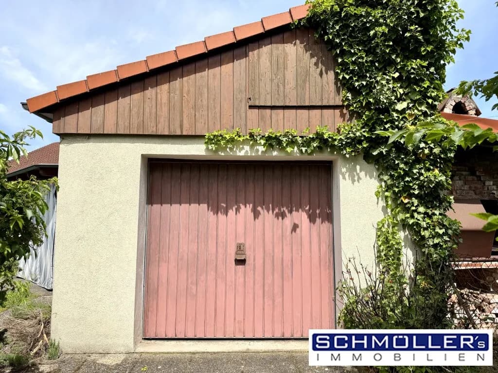 4-Zimmer-Haus kaufen in Wels – 124 m², € 370.000 – Bild 26 von 34