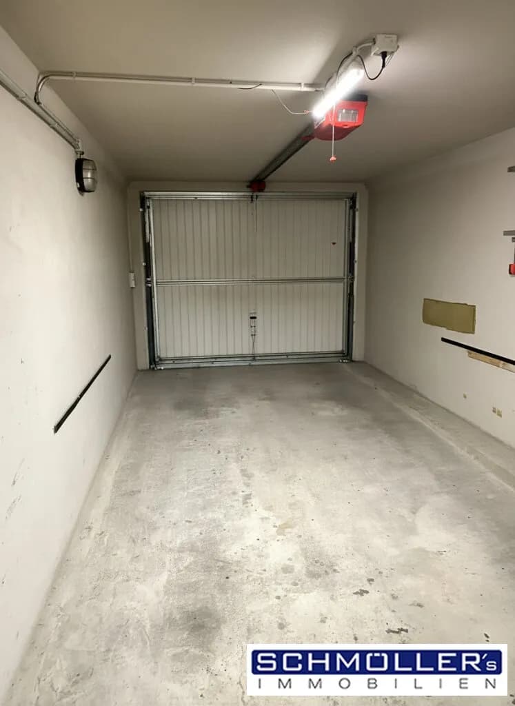 4-Zimmer-Haus kaufen in Wels – 124 m², € 370.000 – Bild 27 von 34