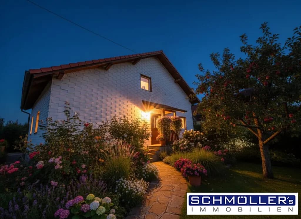 4-Zimmer-Haus kaufen in Wels – 124 m², € 370.000 – Bild 28 von 34