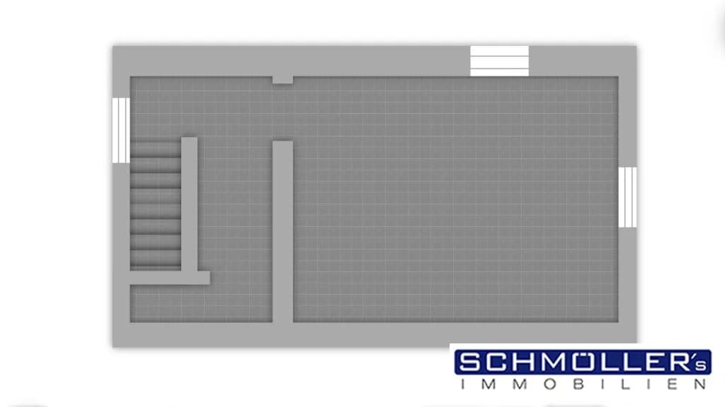 4-Zimmer-Haus kaufen in Wels – 124 m², € 370.000 – Bild 31 von 34