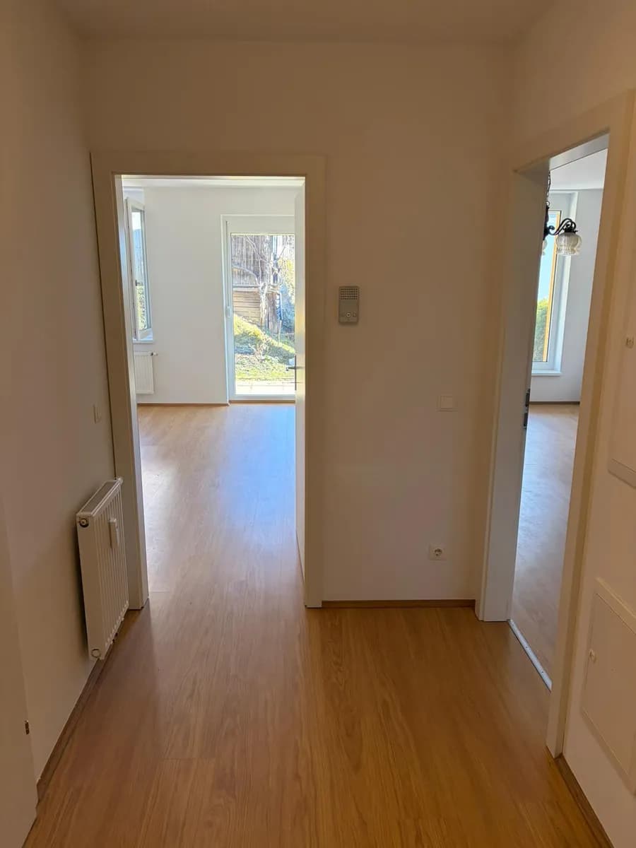 Wohnung mieten in Südoststeiermark – 53,06 m², € 643 – Bild 2 von 11