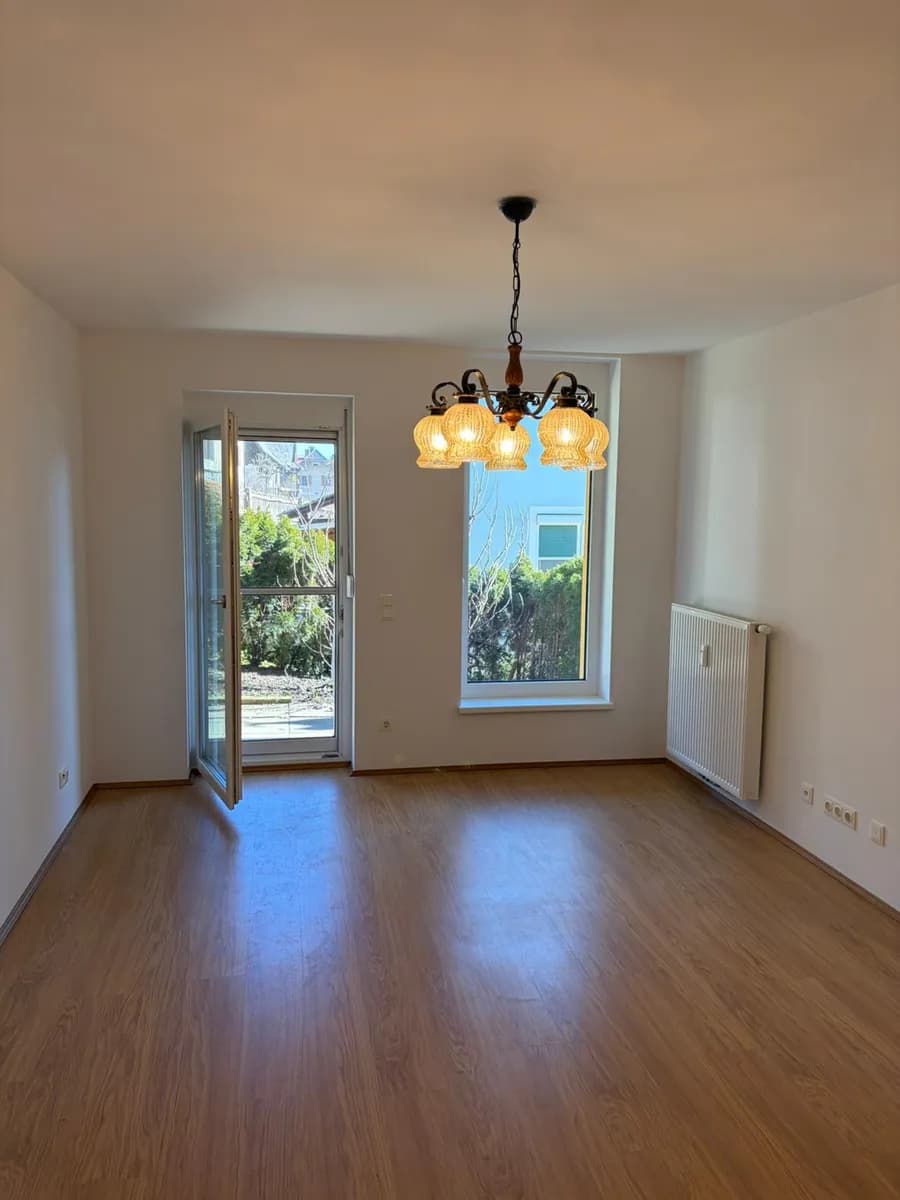 Wohnung mieten in Südoststeiermark – 53,06 m², € 643 – Bild 5 von 11