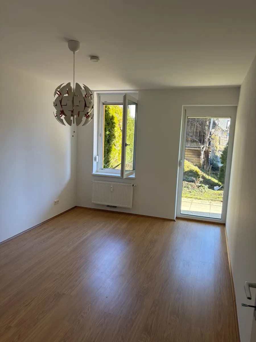 Wohnung mieten in Südoststeiermark – 53,06 m², € 643 – Bild 6 von 11