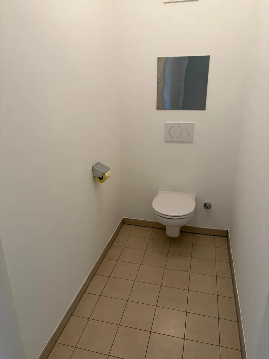 Wohnung mieten in Südoststeiermark – 53,06 m², € 643 – Bild 7 von 11
