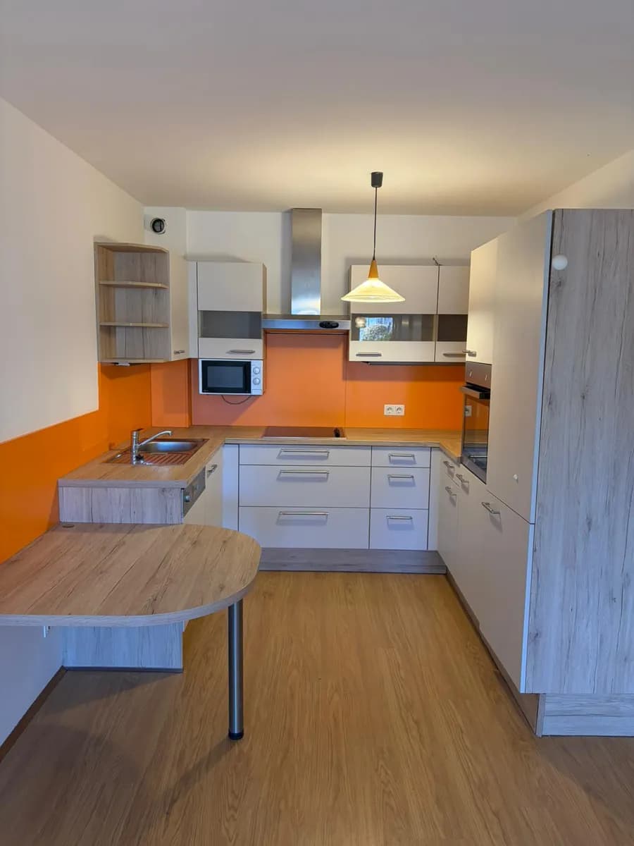 Wohnung mieten in Südoststeiermark – 53,06 m², € 643 – Bild 8 von 11
