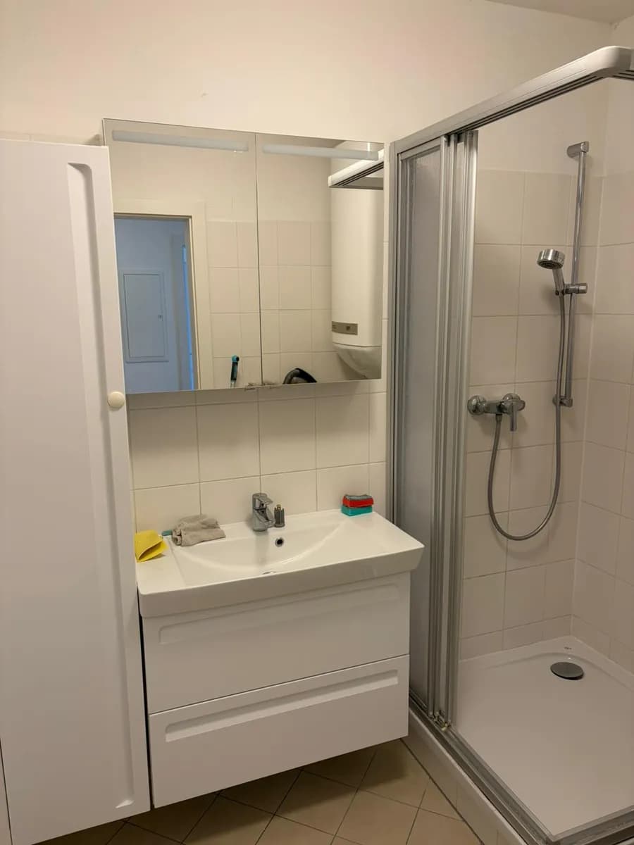 Wohnung mieten in Südoststeiermark – 53,06 m², € 643 – Bild 9 von 11