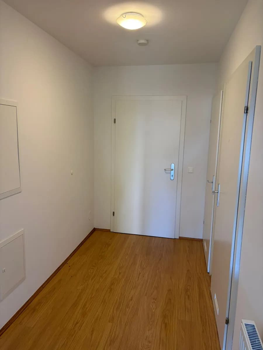 Wohnung mieten in Südoststeiermark – 53,06 m², € 643 – Bild 11 von 11