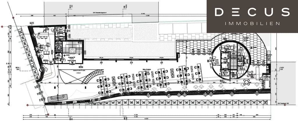 Immobilie kaufen in Wien – 1 295 m², € 2.700.000 – Bild 9 von 9