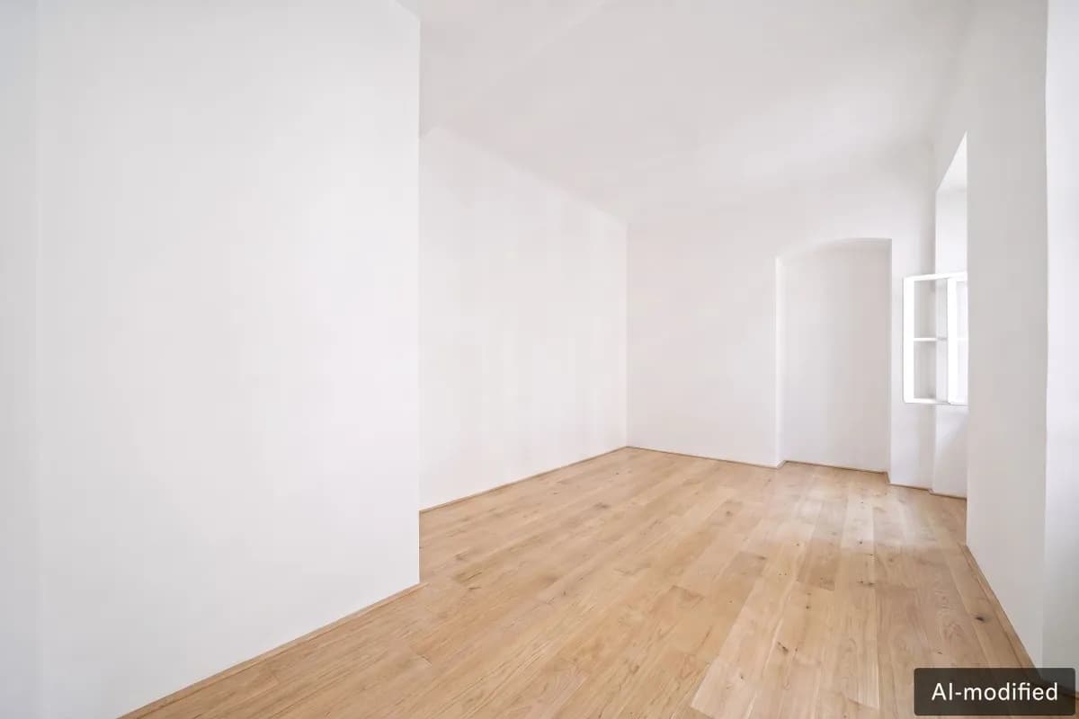 2-Zimmer-Wohnung mieten in Wien – 75 m², € 2.584 – Bild 5 von 12