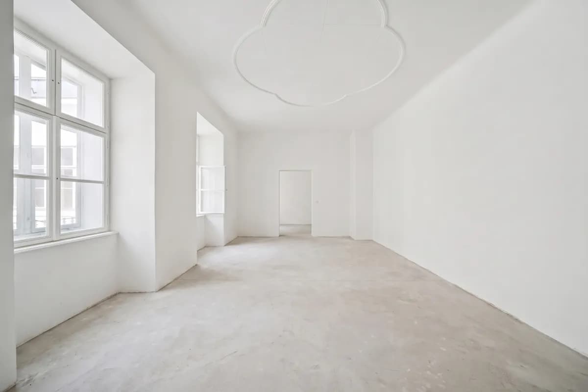 2-Zimmer-Wohnung mieten in Wien – 75 m², € 2.584 – Bild 7 von 12