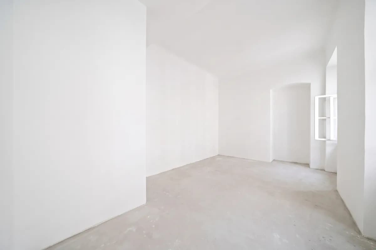 2-Zimmer-Wohnung mieten in Wien – 75 m², € 2.584 – Bild 8 von 12