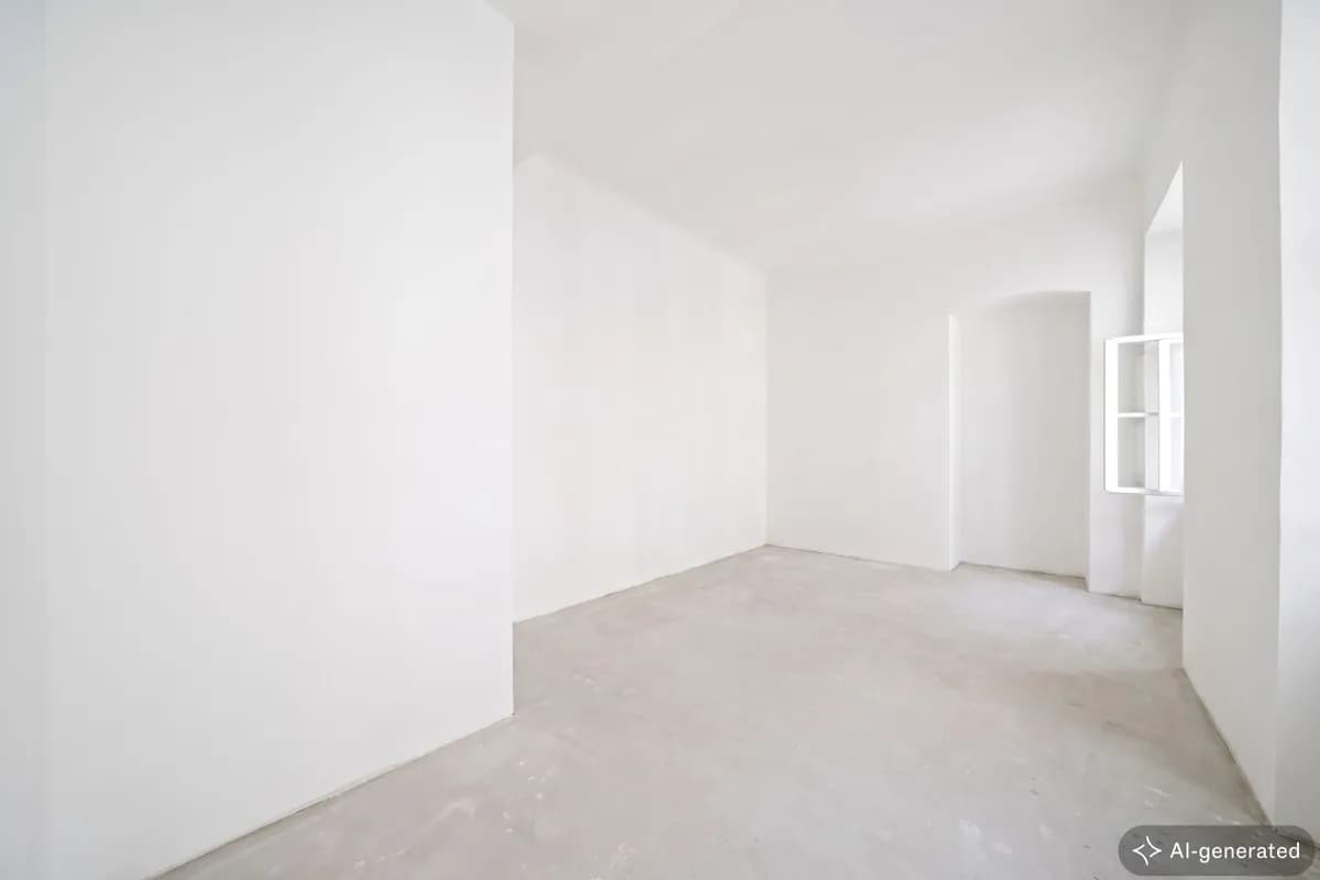 2-Zimmer-Wohnung mieten in Wien – 75 m², € 2.584 – Bild 9 von 12