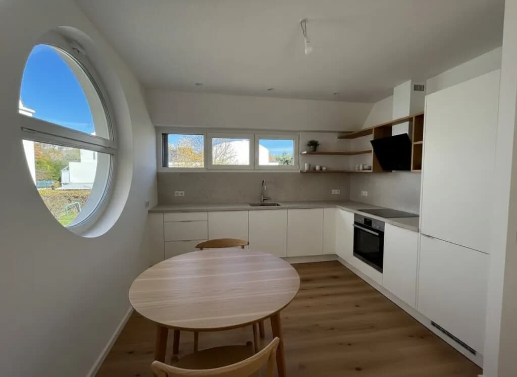 4-Zimmer-Wohnung kaufen in Wien – 107,22 m², € 925.000 – Bild 3 von 45
