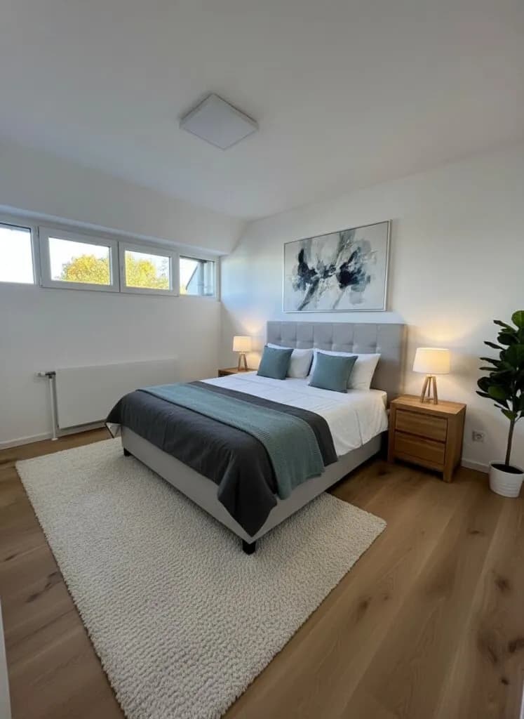 4-Zimmer-Wohnung kaufen in Wien – 107,22 m², € 925.000 – Bild 4 von 45