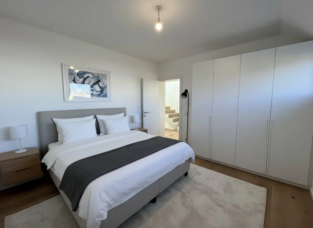 4-Zimmer-Wohnung kaufen in Wien – 107,22 m², € 925.000 – Bild 5 von 45