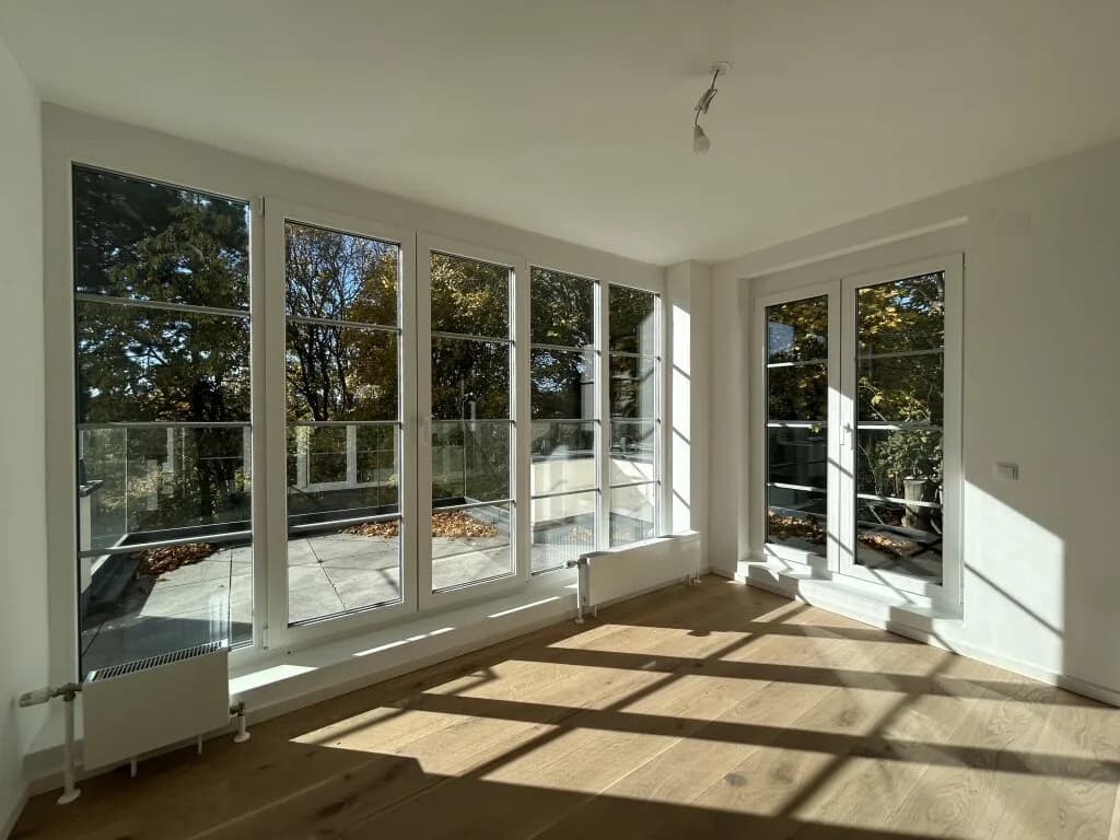 4-Zimmer-Wohnung kaufen in Wien – 107,22 m², € 925.000 – Bild 6 von 45
