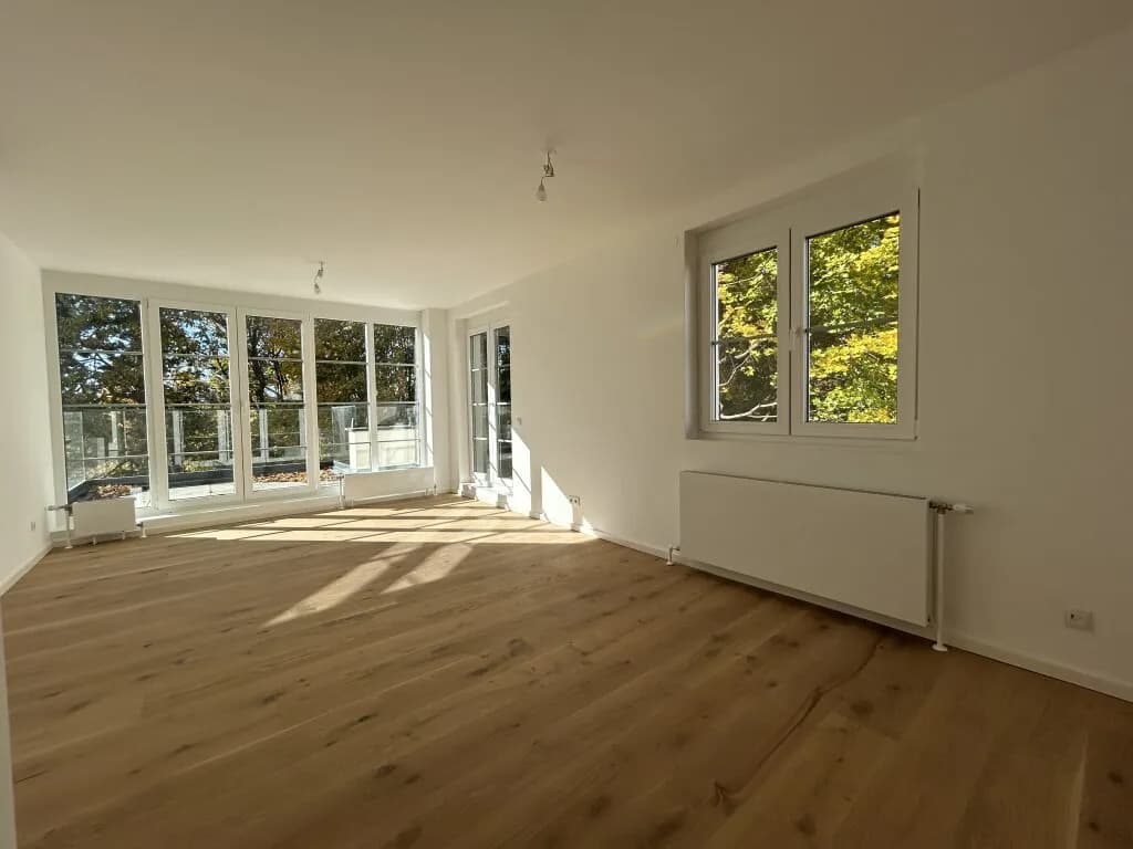 4-Zimmer-Wohnung kaufen in Wien – 107,22 m², € 925.000 – Bild 7 von 45