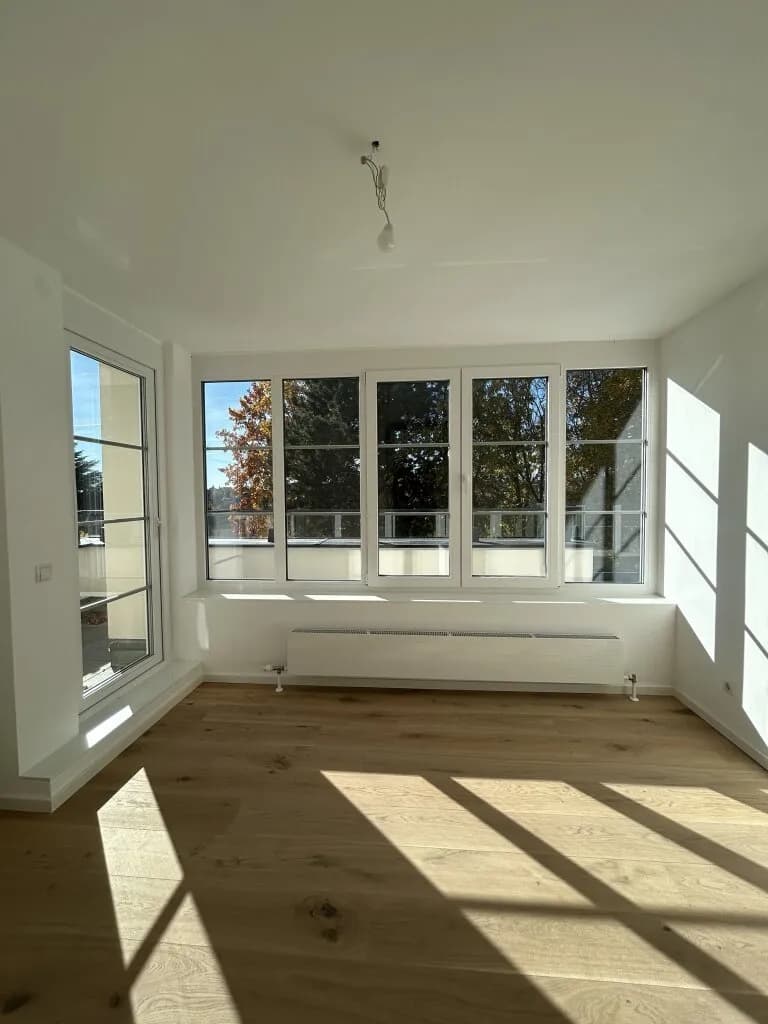 4-Zimmer-Wohnung kaufen in Wien – 107,22 m², € 925.000 – Bild 8 von 45